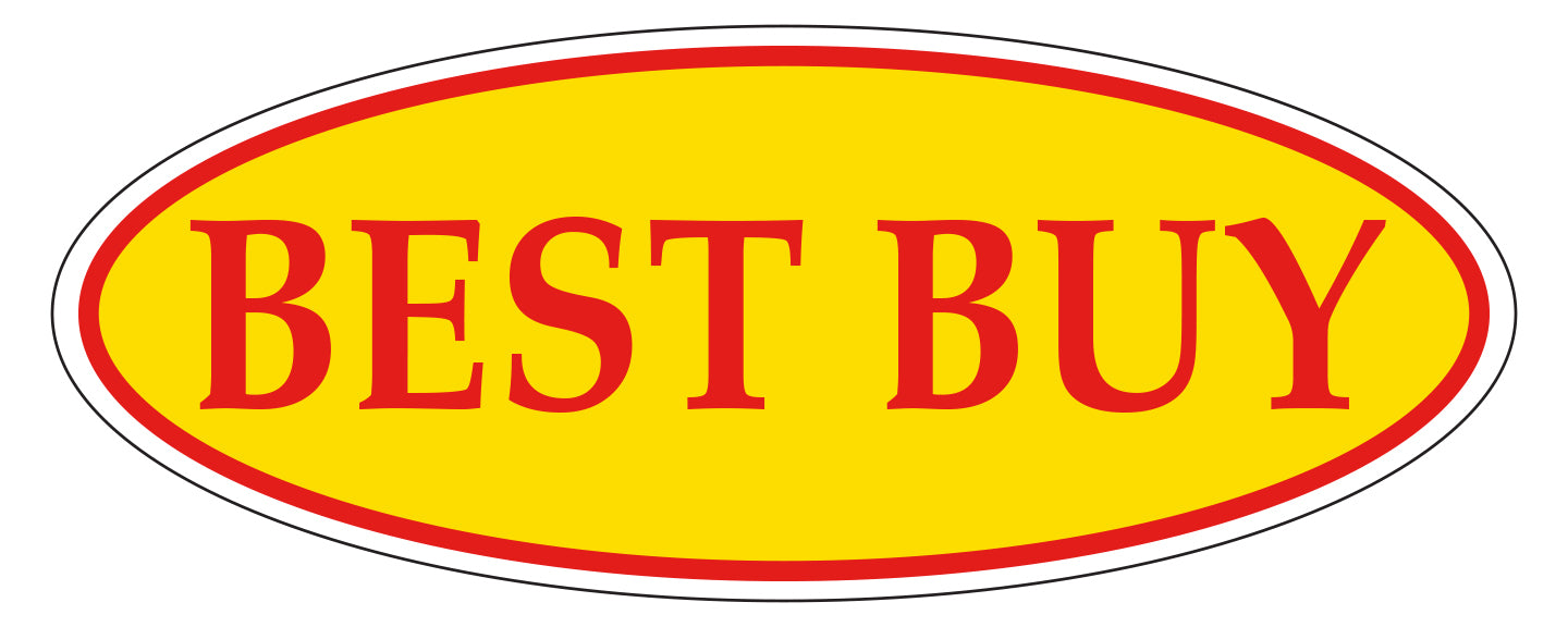Tucker Industries