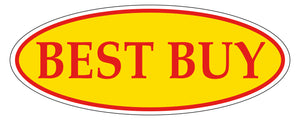 Tucker Industries